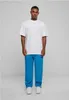 Urban Classics TB014B | Sweatpants XS bis 5XL - Farbe: Produktbild-Vorschau 12