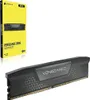Corsair DIMM 32 GB DDR5-6400 (2x 16 GB) Dual-Kit, Produktbild-Vorschau 10