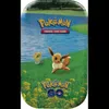 Mini plechovka Pokemon Go Náhled obrázku produktu 6