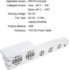 Kühlventilator – Turbokühler – PS4 Pro – 5 Lüfter – Produktbild-Vorschau 3