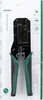 Ugreen NW136 RJ45/RJ11/RJ12 Crimpzange Grn Produktbild-Vorschau 10