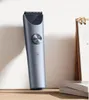 Xiaomi Hair Clipper 2 BHR8998EU Náhľad obrázku produktu 9