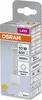 OSRAM HOMELIGHTING 4058075823358 LED (monochrome) EEC E (A Anteprima dell’immagine prodotto 2