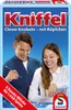 Schmidt Spiele 49039 - Kniffel blok, 3 ďalšie bloky na 1440 Náhľad obrázku produktu 1