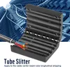 4,5–11 mm Flachbandkabel-Abisolierwerkzeug für Produktbild-Vorschau 5