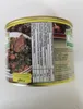 Kamchin Ghormeh sabzi stew 480g Produktbild-Vorschau 2
