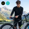 Horské kolo 26 palcov MTB Tiger Bike, 7 rýchlostí, kotúčové Náhľad obrázku produktu 3