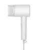 Xiaomi Mi Ionic H300 Haartrockner 1600 W Wei Náhled obrázku produktu 10