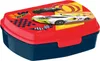 Box na svačinu Hot Wheels Náhled obrázku produktu 2