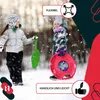 KOTARBAU® 2er Set Popo Rutscher Kinder Kunststoff Produktbild-Vorschau 8