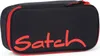Satch Match Fire Phantom Schulrucksack Set 3tlg. Produktbild-Vorschau 9