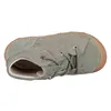 Schuhe Ricosta Maxi Eukalyptus Velour 501204403530 Produktbild-Vorschau 4