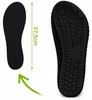 Buty do wody pływania na jeżowce plażę unisex szybkoschnące Podgląd zdjęcia produktu 5