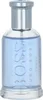 Hugo Boss Bottled Tonic Edt Spray Produktbild-Vorschau 17