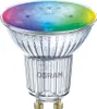 Osram SMART+ MATTER SPOT PAR16, 4,9 W, 40 W, E14, 470 lm, Produktbild-Vorschau 6