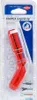 Knipex 169-501SB Uni-Abmantelungswerkzeug ErgoStrip für Ø Produktbild-Vorschau 27