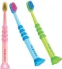 CURAPROX Brosse à dents pour bébés CS 4260 blister Voir les images du produit 6