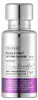 VT Cosmetics Reedle Shot Lifting Serum 30ml - Sérum Lifting Voir les images du produit 1