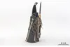 Assassins Creed Naoe Ukryte Ostrze Prawdziwa Replika Podgląd zdjęcia produktu 18