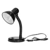 Lampada da tavolo VIRONE FUPI DL-4/B, E27, 40 W, IP20, cavo Anteprima dell’immagine prodotto 1