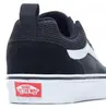 Vans Filmore, Männlich, Erwachsener, Modische Sneakers, Produktbild-Vorschau 29