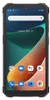 Blackview BV5300 pro Black Rugged Smartphone, Outdoorhandy Produktbild-Vorschau 16