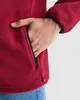 Roly SM1195 | Herren Luciane Microfleece Jacket - Farbe: Produktbild-Vorschau 7