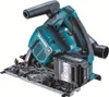 Makita SP001GZ03 - Sega per taglio a tuffo - senza fili - Anteprima dell’immagine prodotto 40