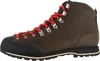 Scarpa GUIDA CITY GTX, Braun, 480 g Produktbild-Vorschau 8
