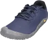 Merrell Vapor Glove 6 Leather, Sea Produktbild-Vorschau 31