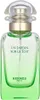 Hermes Un Jardin Sur Le Toit Edt Spray Refillable Náhled obrázku produktu 2