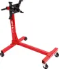 Yato YT-55570 trolley de loading Metal Trolley dede Produktbild-Vorschau 6