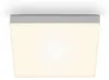 Plafonnier LED BRILONER LEUCHTEN FLAME, 21 W, 2000 lm, Voir les images du produit 3