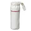 KitchenAid Mixeur - Batteur 9 vitesses - PISTAZIE - Voir les images du produit 9