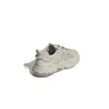 Adidas Schuhe Ozweego W, GY6177 Produktbild-Vorschau 3