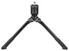 Supporto bipiede Ursus 80 - Jumbo Evo Anteprima dell’immagine prodotto 2