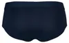 JOOP!  Rioslip 3-Pack Everyday - blau - Größe XL Produktbild-Vorschau 9