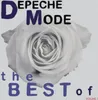 Depeche Mode - The Best Of Depeche Mode, Vol. 1 (CD) Produktbild-Vorschau 1