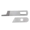 412585,550449,Upper Knife,Lower Knife,Serger Machine Knife Produktbild-Vorschau 6