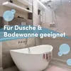 dětský sprchový svět fredis Náhled obrázku produktu 6