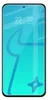 Bizon Case Clear Pack Hülle + 2x Bildschirmglas Samsung Produktbild-Vorschau 7
