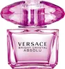 Versace Bright Crystal Absolu parfumovaná voda 90ml Náhľad obrázku produktu 3