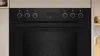 Neff E1CCD2AK3 + M16SRF0L0, Keramik, 4 Zone(n), Produktbild-Vorschau 3