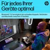 HP 350 BLK Compact Multi-Device KBD Germany - German Produktbild-Vorschau 17