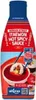 KOREAN STREET Itaewon Hot Spicy Sauce 260ml Produktbild-Vorschau 2