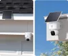 Eufy SoloCam E30 (2-Pack) + Homebase 2, Telecamera IP di Anteprima dell’immagine prodotto 14