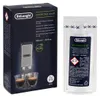 DeLonghi EcoDecalk ontkalker, 100 ml – DLSC101 / 5513295981 Productafbeelding-voorbeeld 15