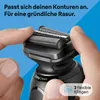 Řada Razor5 52-N7200cc Náhled obrázku produktu 6