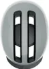 ABUS casco da bicicletta Youn I 2.0 light bambini Anteprima dell’immagine prodotto 12