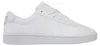 K-Swiss 04736-106-M Herren-Sportschuhe in Weiß für Alltag Produktbild-Vorschau 1